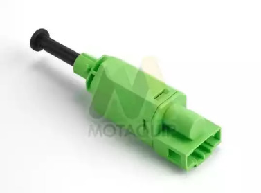 MOTAQUIP lvrb390 -  Переключатель управления, сист. регулирования скорости