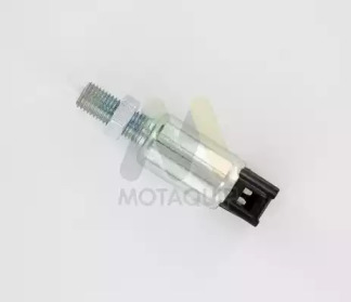 MOTAQUIP lvrb395 -  Переключатель управления, сист. регулирования скорости