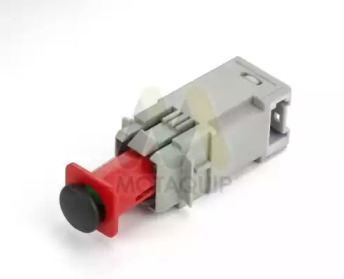 MOTAQUIP lvrb396 -  Переключатель управления, сист. регулирования скорости