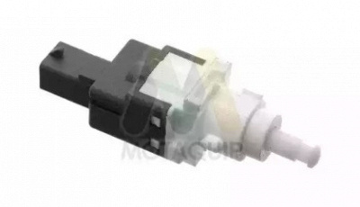 MOTAQUIP lvrb397 -  Переключатель управления, сист. регулирования скорости