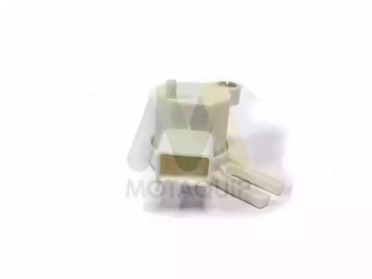 MOTAQUIP lvrb398 -  Датчик положения педали, педаль сцепления