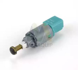 MOTAQUIP lvrb400 -  Переключатель управления, сист. регулирования скорости