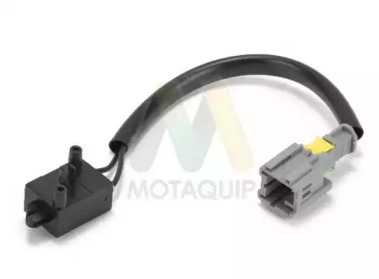 MOTAQUIP lvrb402 -  Переключатель управления, сист. регулирования скорости