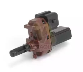 MOTAQUIP lvrb406 -  Переключатель управления, сист. регулирования скорости