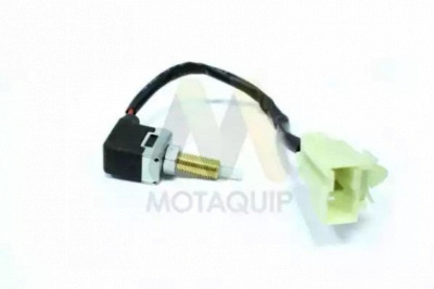 MOTAQUIP lvrb410 -  Выключатель, привод сцепления (Tempomat)