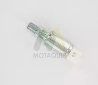 MOTAQUIP lvrb411 -  Переключатель управления, сист. регулирования скорости