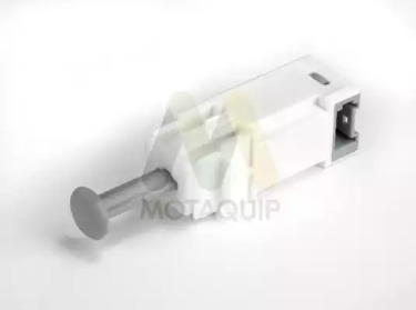 MOTAQUIP lvrb412 -  Переключатель управления, сист. регулирования скорости