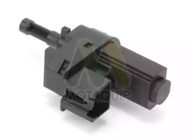 MOTAQUIP lvrb413 -  Переключатель управления, сист. регулирования скорости