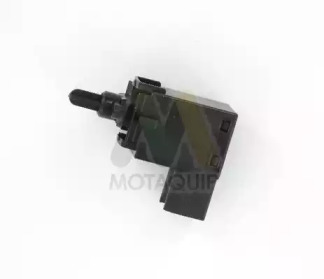 MOTAQUIP lvrb415 -  Переключатель управления, сист. регулирования скорости