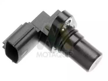 MOTAQUIP lvrc105 -  Датчик импульсов