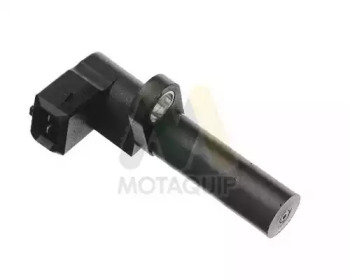 MOTAQUIP lvrc111 -  Датчик импульсов