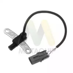 MOTAQUIP lvrc112 -  Датчик импульсов