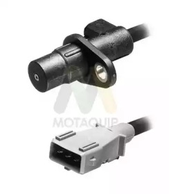 MOTAQUIP lvrc118 -  Датчик импульсов