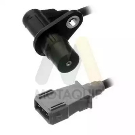 MOTAQUIP lvrc121 -  Датчик импульсов