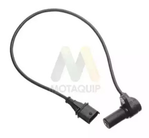 MOTAQUIP lvrc122 -  Датчик импульсов