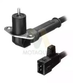 MOTAQUIP lvrc123 -  Датчик импульсов