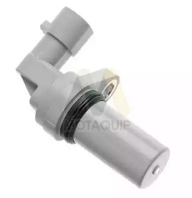 MOTAQUIP lvrc221 -  Датчик импульсов