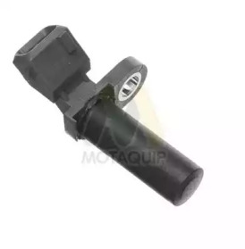 MOTAQUIP lvrc222 -  Датчик импульсов