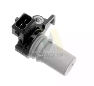 MOTAQUIP lvrc223 -  Датчик импульсов