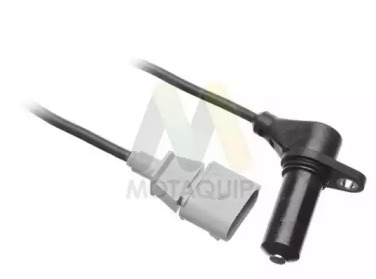 MOTAQUIP lvrc224 -  Датчик импульсов
