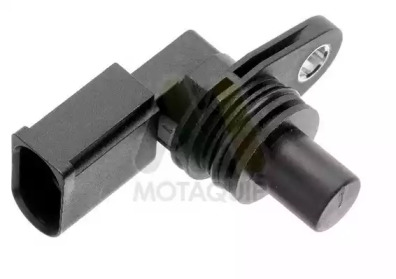 MOTAQUIP lvrc225 -  Датчик, положение распределительного вала