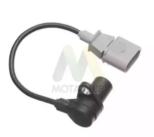 MOTAQUIP lvrc226 -  Датчик импульсов