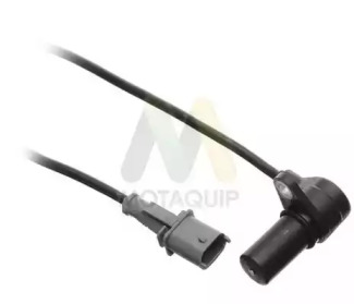 MOTAQUIP lvrc227 -  Датчик импульсов