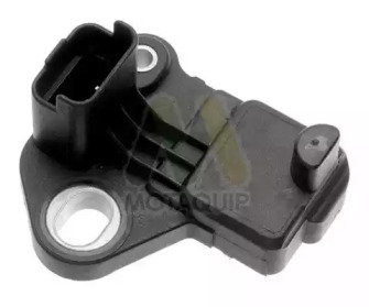 MOTAQUIP lvrc228 -  Датчик импульсов