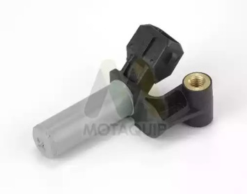 MOTAQUIP lvrc229 -  Датчик импульсов