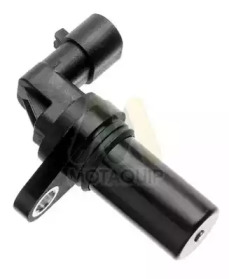 MOTAQUIP lvrc230 -  Датчик импульсов