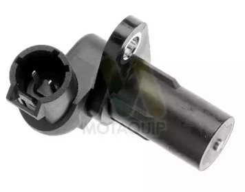 MOTAQUIP lvrc231 -  Датчик импульсов