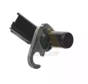 MOTAQUIP lvrc232 -  Датчик импульсов