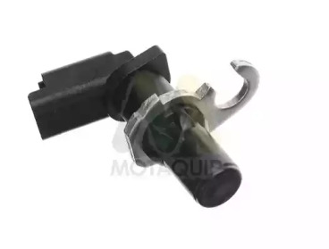 MOTAQUIP lvrc233 -  Датчик импульсов