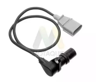 MOTAQUIP lvrc234 -  Датчик импульсов