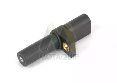 MOTAQUIP lvrc235 -  Датчик импульсов