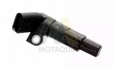 MOTAQUIP lvrc239 -  Датчик импульсов