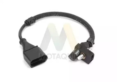 MOTAQUIP lvrc246 -  Датчик импульсов
