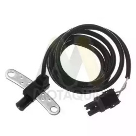 MOTAQUIP lvrc250 -  Датчик импульсов