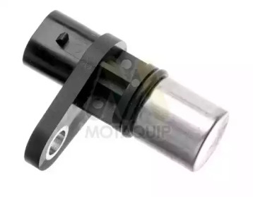 MOTAQUIP lvrc251 -  Датчик импульсов