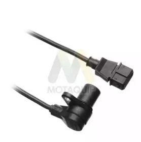 MOTAQUIP lvrc256 -  Датчик импульсов