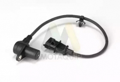 MOTAQUIP lvrc259 -  Датчик импульсов