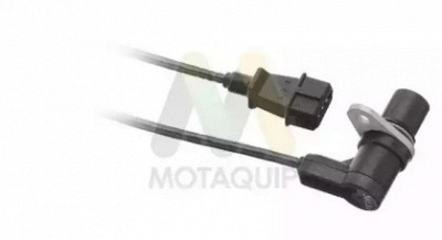 MOTAQUIP lvrc263 -  Датчик импульсов