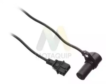 MOTAQUIP lvrc267 -  Датчик импульсов