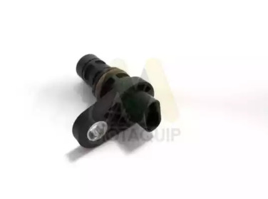 MOTAQUIP lvrc270 -  Датчик импульсов