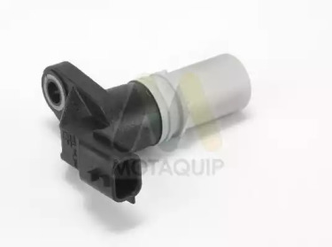 MOTAQUIP lvrc272 -  Датчик импульсов