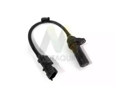 MOTAQUIP lvrc275 -  Датчик импульсов