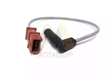 MOTAQUIP lvrc279 -  Датчик импульсов