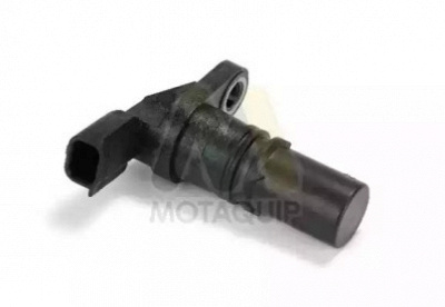 MOTAQUIP lvrc280 -  Датчик импульсов