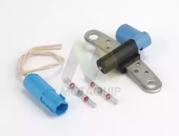 MOTAQUIP lvrc282 -  Датчик импульсов