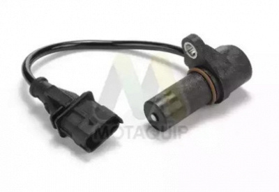 MOTAQUIP lvrc283 -  Датчик импульсов